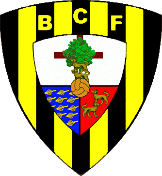 Barakaldo Club de Fútbol